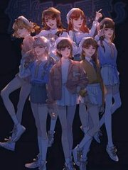 捅主任的烟斗
